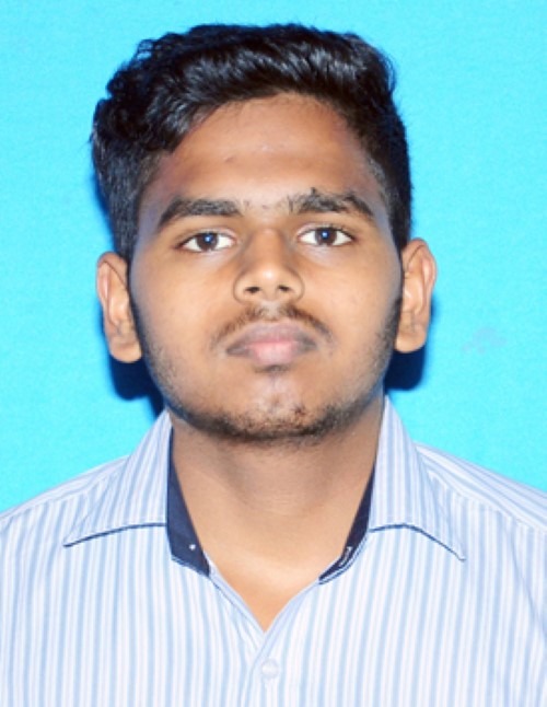 KARAN